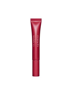  GLOSS LABIAL LIP PERFECTOR 24